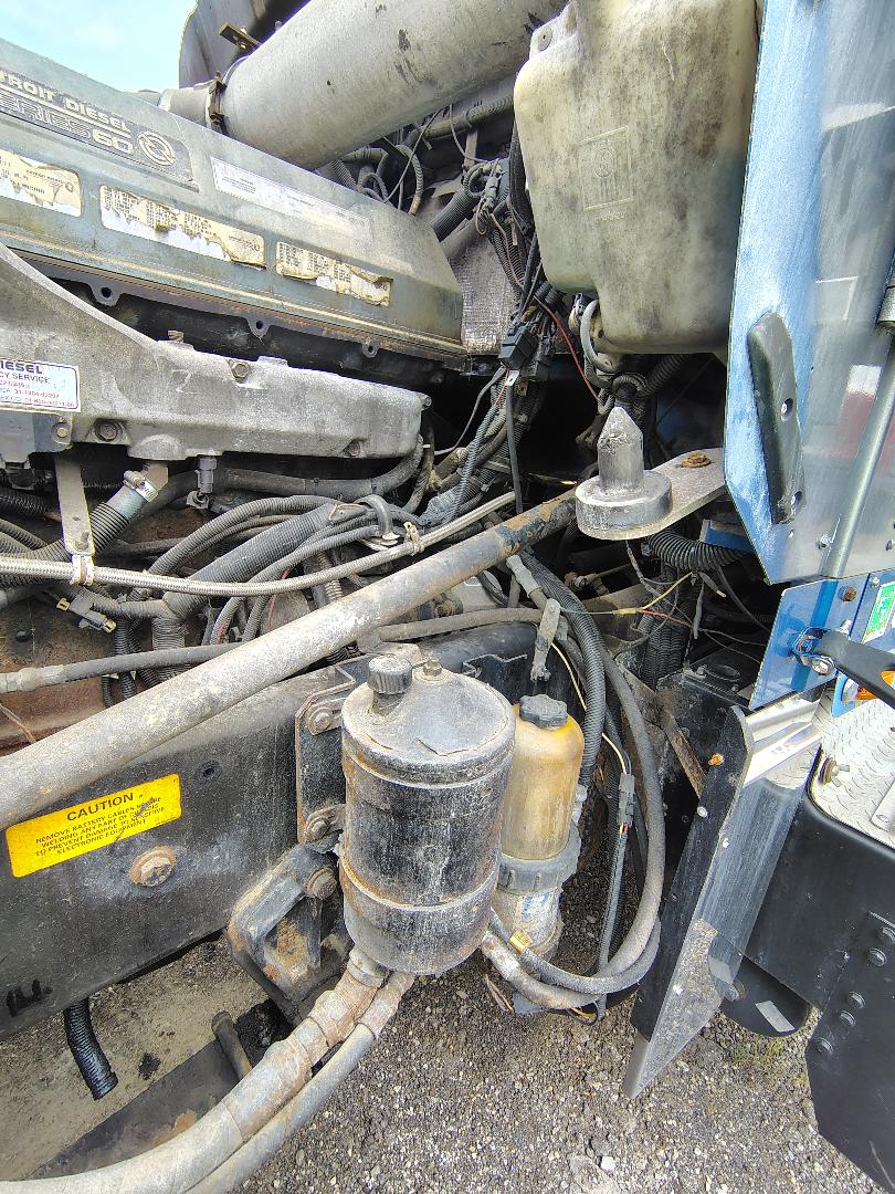 1999 KENWORTH W900L - Image 22